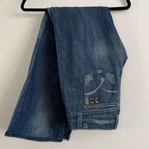 Joe’s Jeans Vintage Series 1971